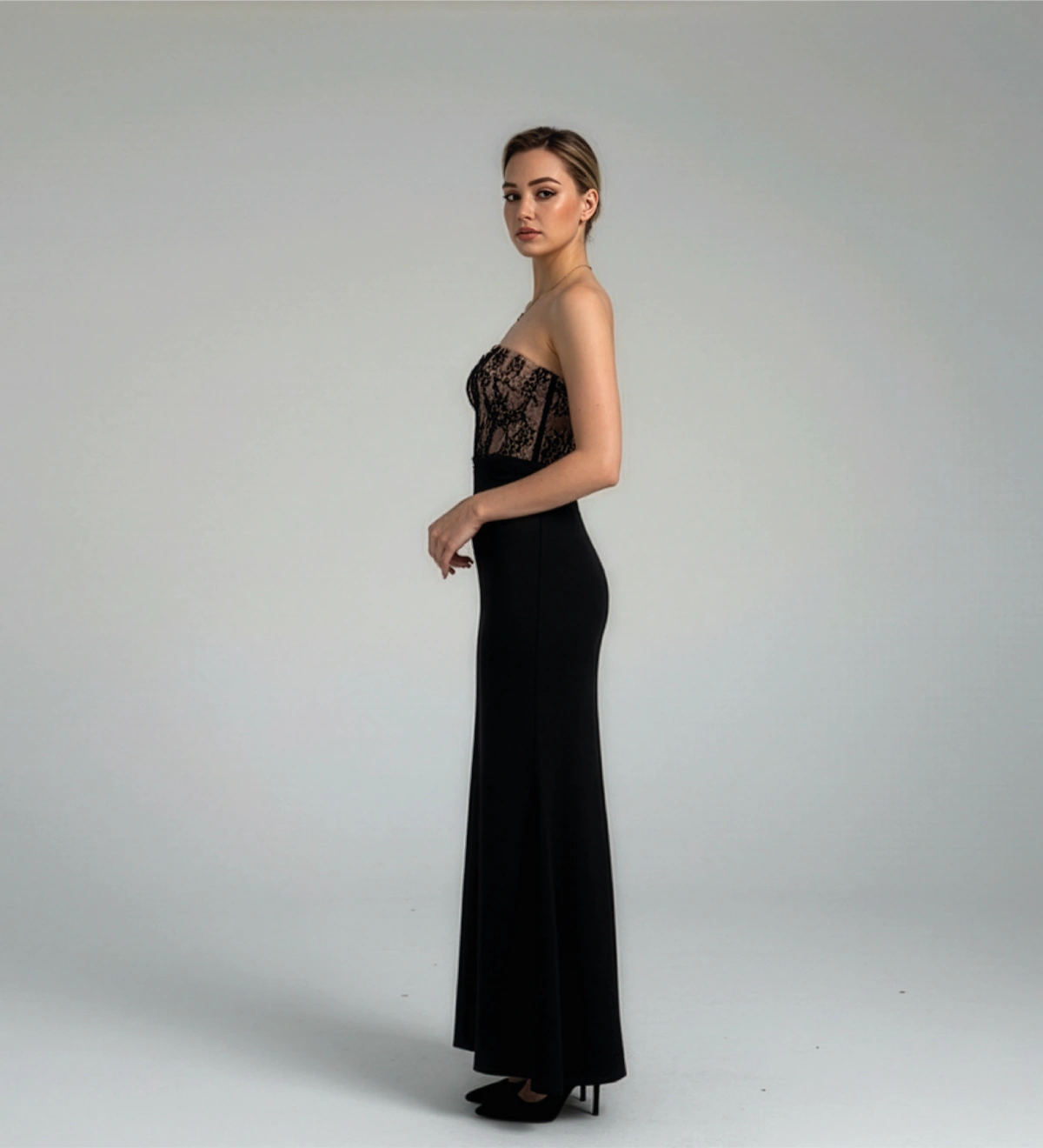 შავი ორქიდეა