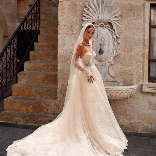 Eternal Elegance