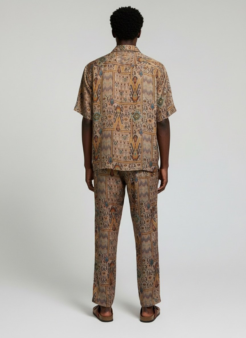 Desert Nomad Set - Image 3