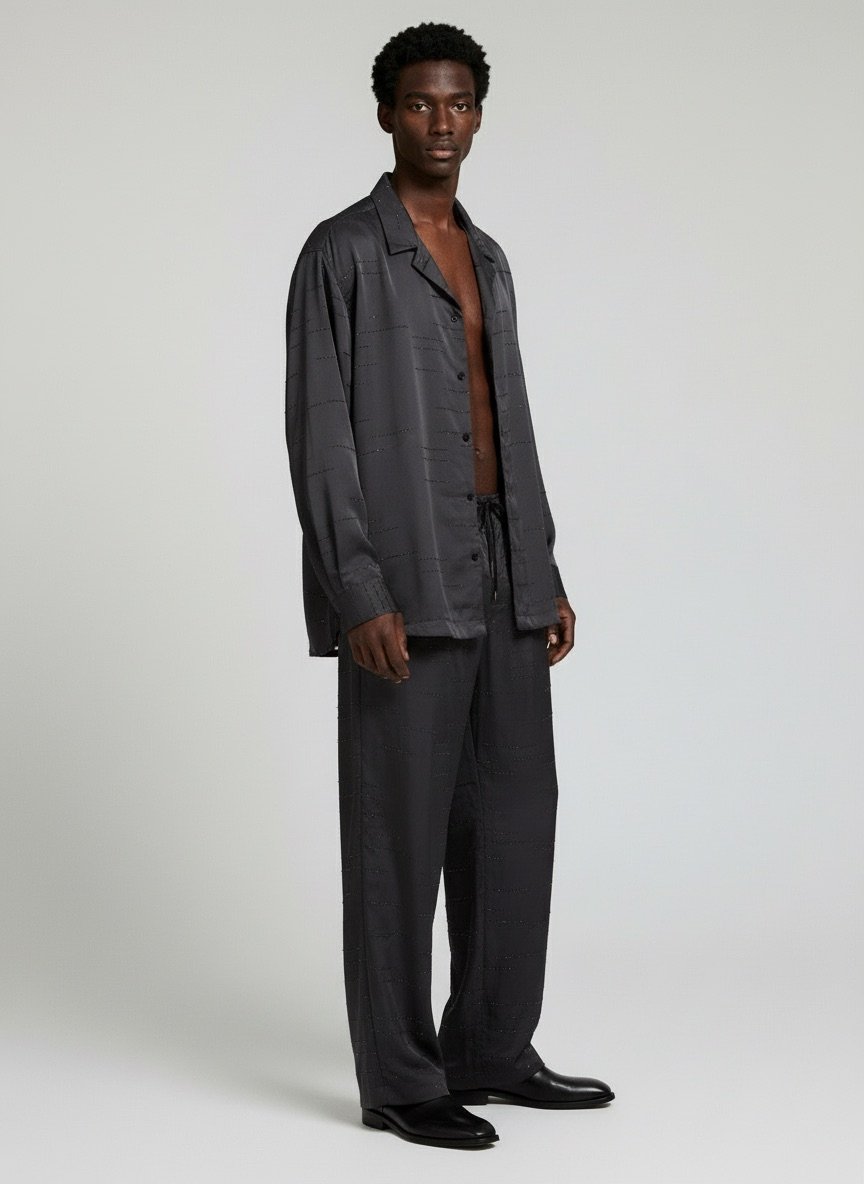 Noir Ease Set - Image 3