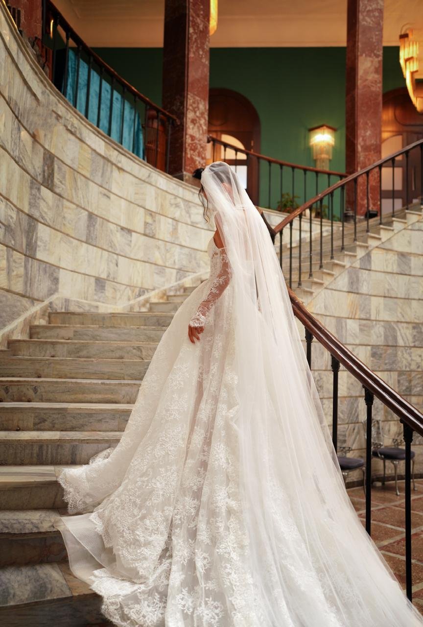 Eternal Elegance - Image 3